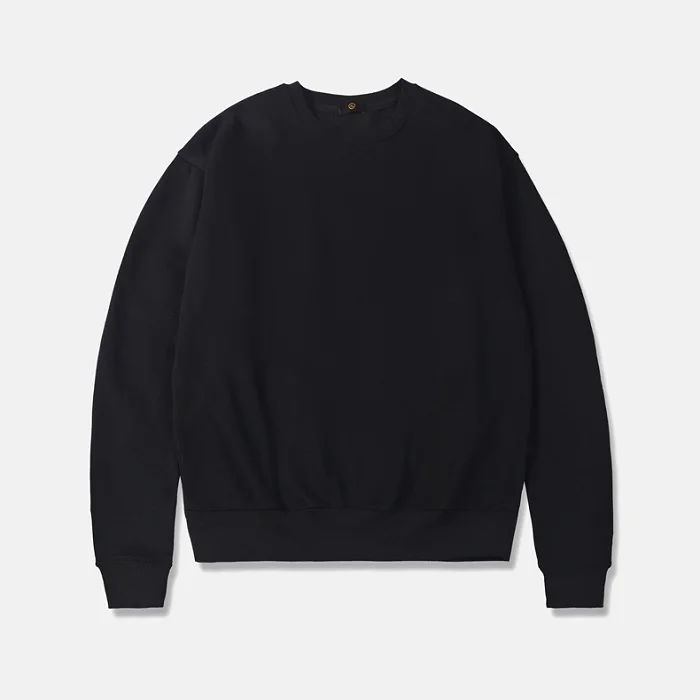 picture color 6 QoolXCWear однотонные толстовки модные толстовки Большие размеры, для мужчин теплое флисовое пальто мужские брендовые толстовки в стиле хип-хоп - Цвет: picture color 6