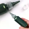 Изображение товара 2