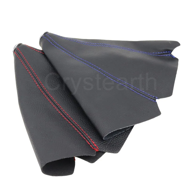 Универсальный автомобильный ошейник переключения передач 15 мм ручной рычаг