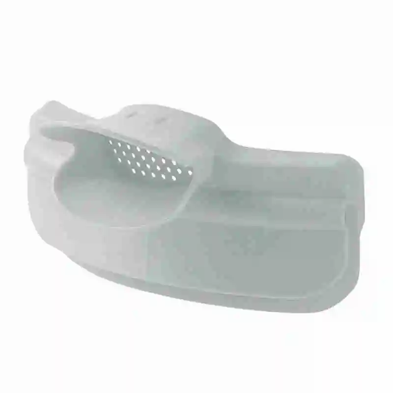 

Anti-Spill Drain The Kitchen Pots and Pans Round Rim Deflector Diversion The Mouth Liquid Soup Kitchen Gadgets Poured J7C6
