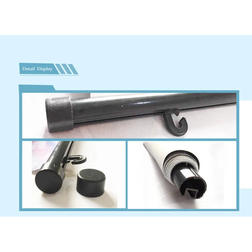 FGO Fate Grand Order Kama декоративная фотография роспись аниме живопись прокрутка