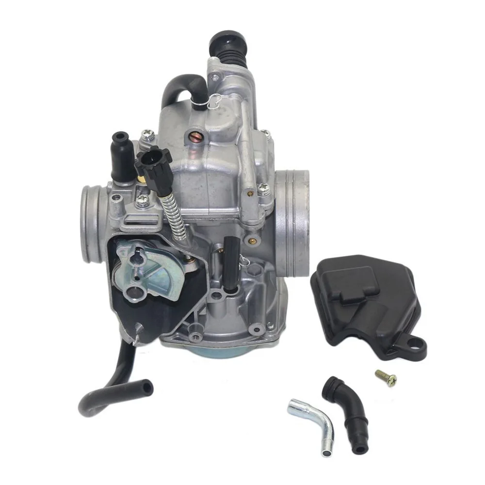 32 мм Карбюратор Carb для HONDA Foreman 400 TRX 300 1988 2000 TRX250 TRX300 TRX350 FOURTRAX Carb|Карбюраторы| |