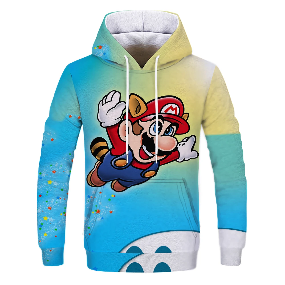 Новинка 2021 лидер продаж бразильские мужские и женские модные красивые