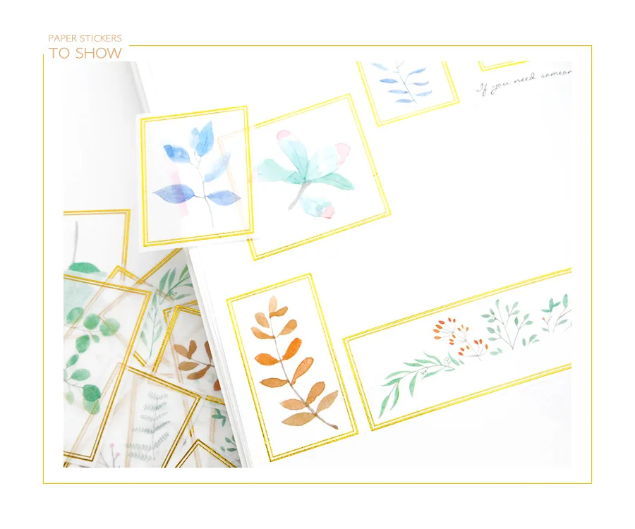60 pcs/pack Dream Whale Decorative Sticker Set Diary Album Label Sticker DIY Scrapbooking Stationery Stickers Escolar