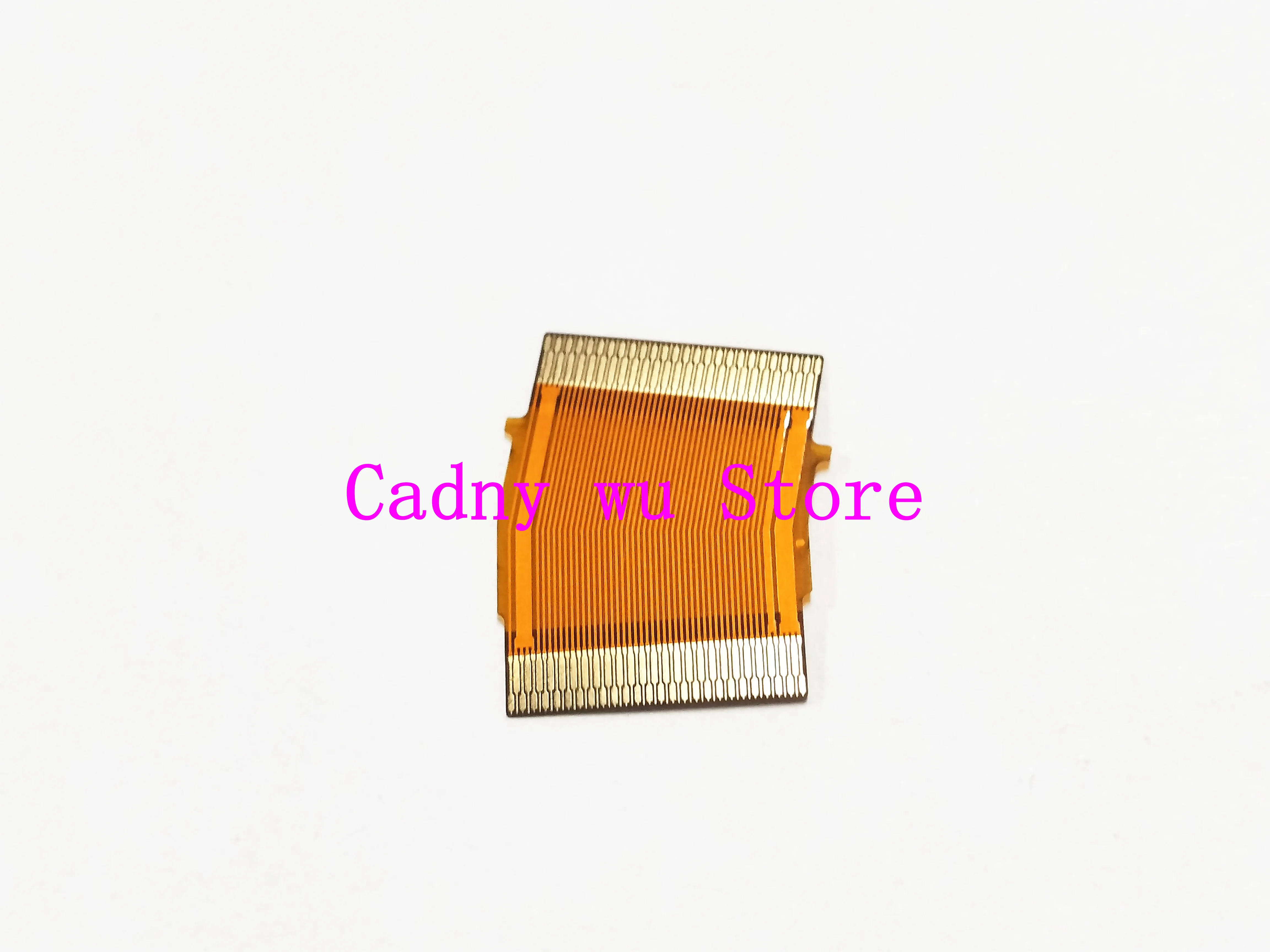 Материнская плата для Nikon D70 D70S