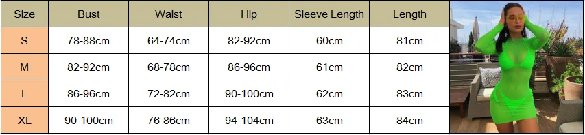 Женское сексуальное однотонное пляжное бикини накидки летнее платье-саронг