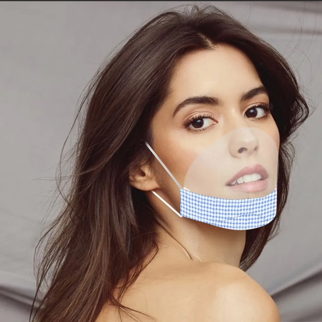 Головные уборы для взрослых модные уличные велосипедные походные головные шарфы