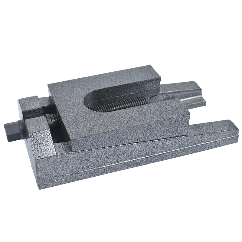 KDT240 Регулируемый гудок для тяжелых станков точность двухслойная амортизация