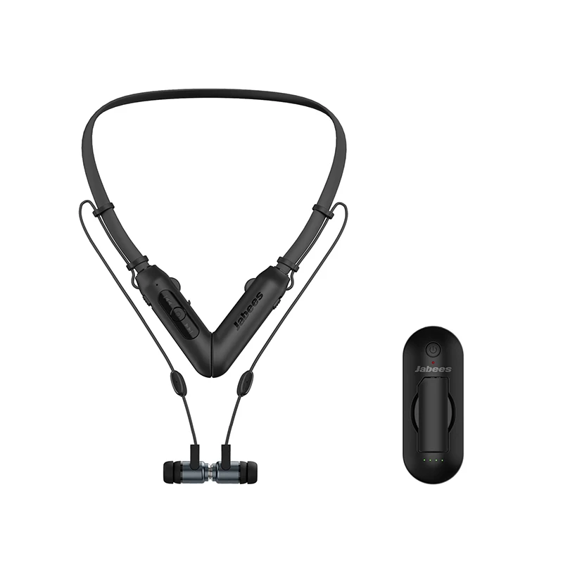 Средства личной гигиены ушной инструмент усилитель телефонный слуховой аппарат