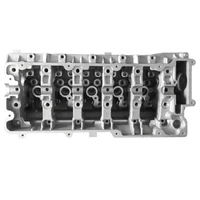 cylinder head 908765 908762 ldf500170 ldf500020 fit for land rover ranger 2001