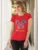Disney 50th Anniversary Футболка с Микки Маусом Бесплатная доставка 2022 забавные футболки с коротким рукавом Ropa Tumblr Mujer Oversize Hipster - изображение