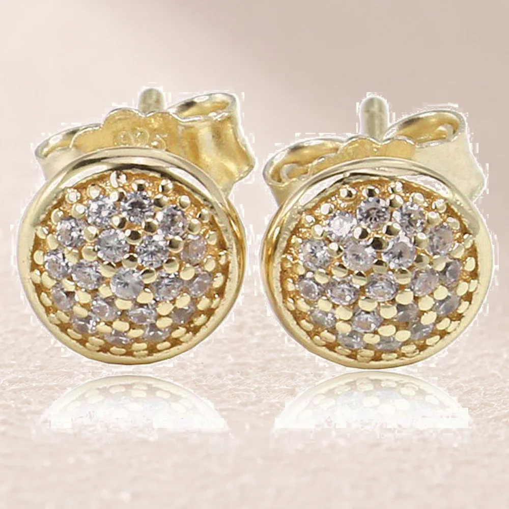 

256212CZ