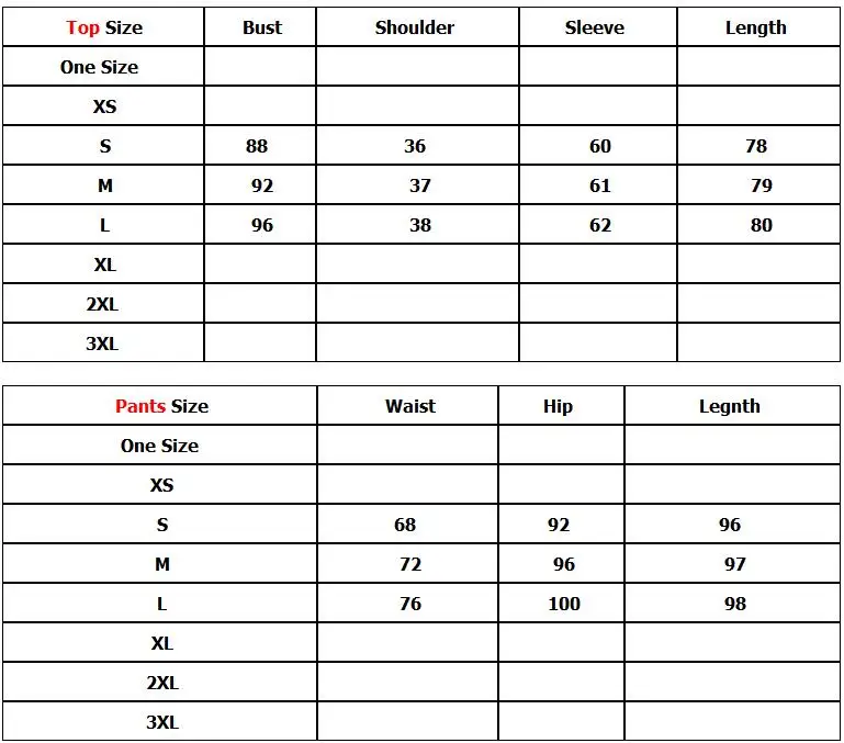 Женский офисный костюм из блейзера и брюк повседневный клетчатый двух предметов