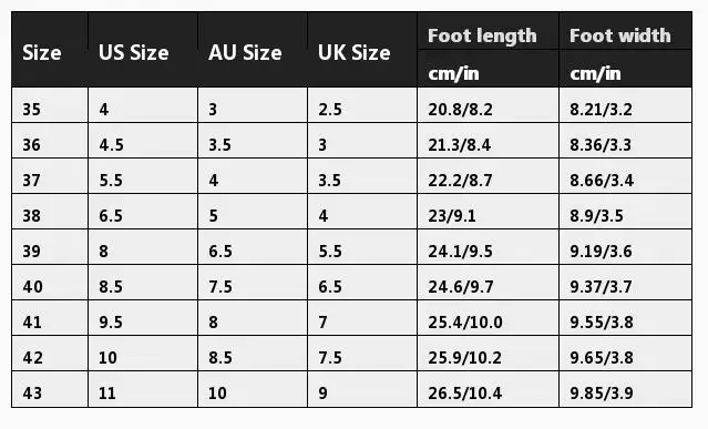 

2021 Knitted Wedge Sports Corrective Sandals Mesh Upper Women's Summer Beach Shoes Breathable Sandalias