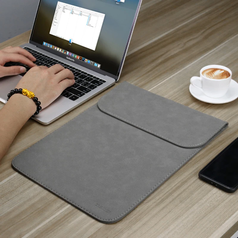Чехол для ноутбука и планшета Microsoft Surface Go чехол book 2 pro 3/4/5/6 2019|Сумки чехлы