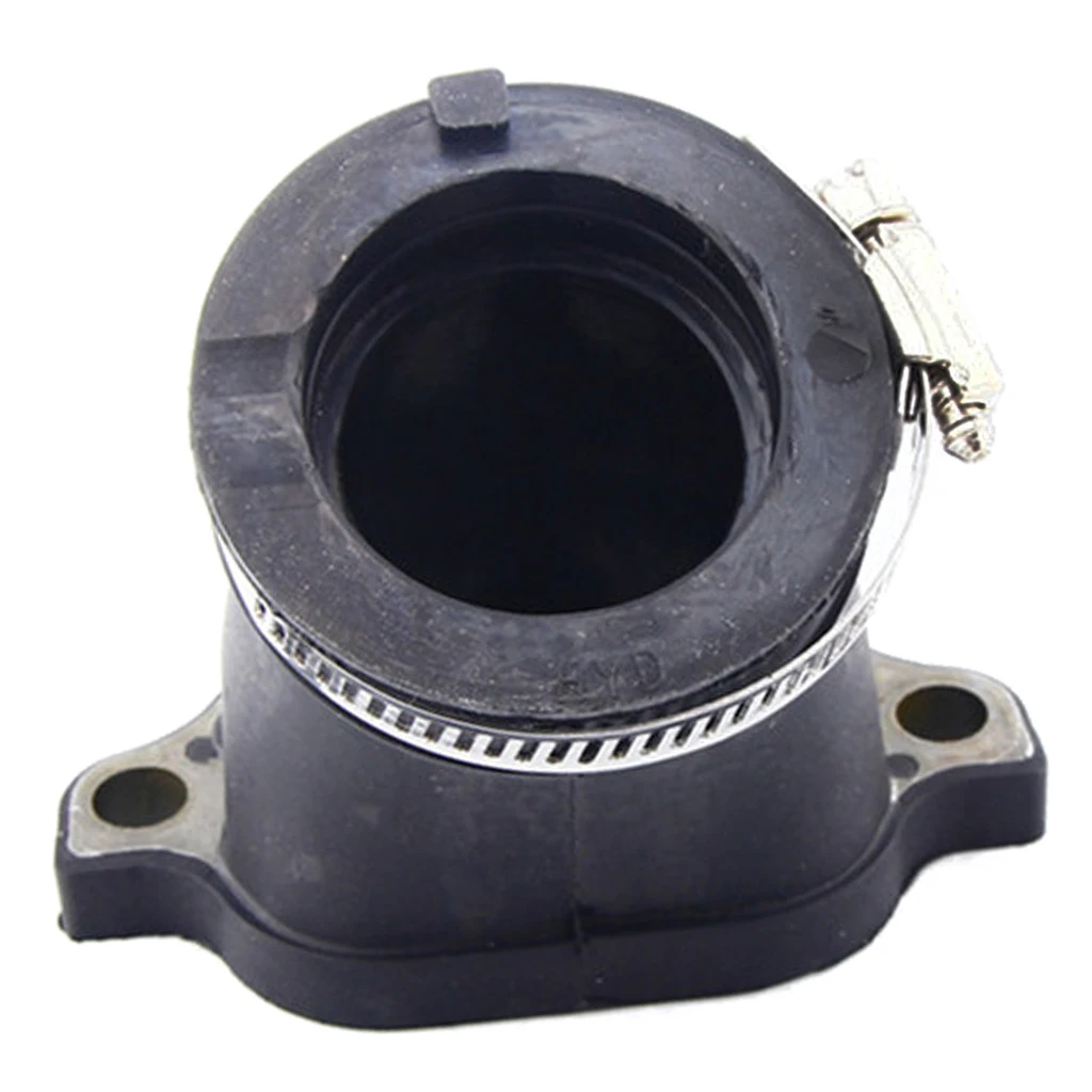 

1Pcs New Throttle Body Adapter for Polaris Ranger Sportsman 700 #1253527
