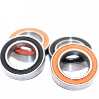 free shipping 1pcs non standard bearing 6905w7 16905 2rs 6905 2rs h7 width 7 25 42 7 mm 6301 15 2rs 153712 15 37 12