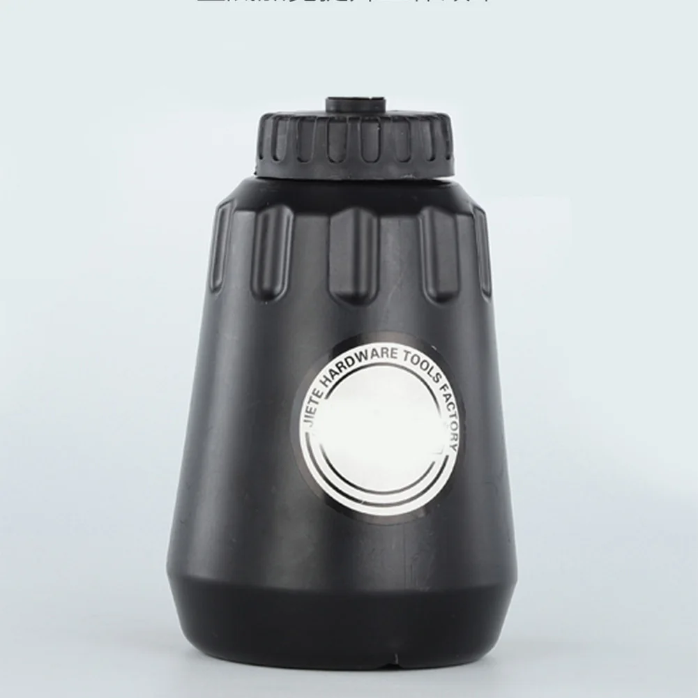 Pаспродажа Пенообразующая машина для очистки салона автомобиля, пистолет для обеззараживания, мойка высокого давления, глубокий инструмент, портатив...