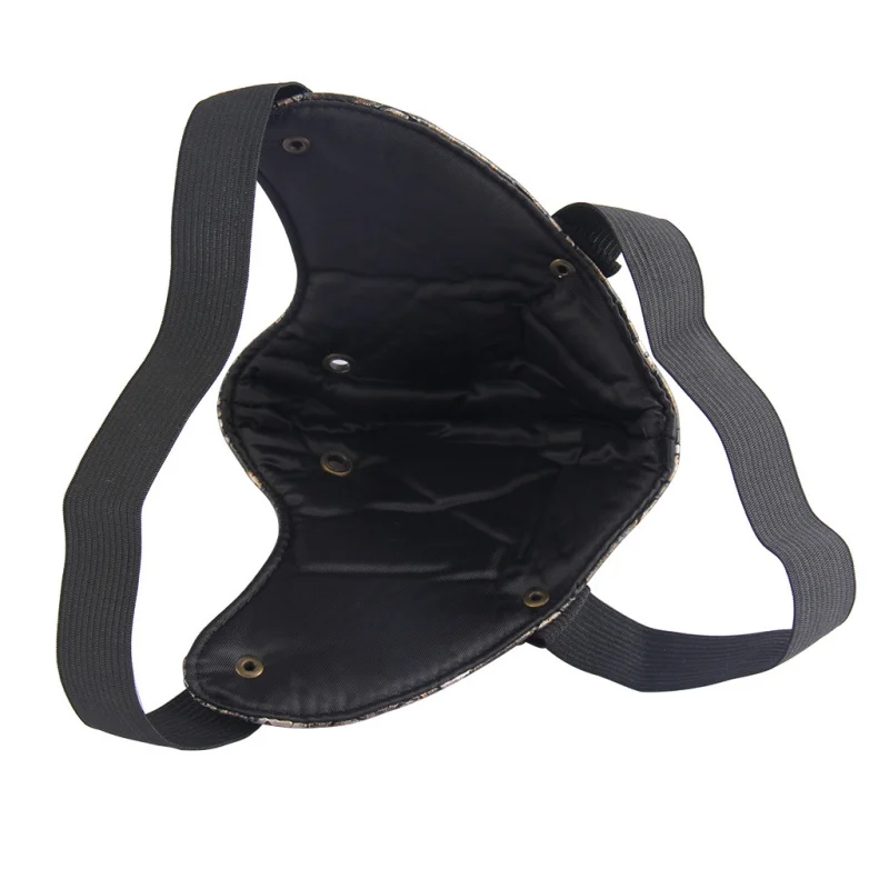 

Outdoor Activated Carbon Mask Reusable Dustproof Sports Sunscreen Face Masks Half Face Masks for Motorcycle Riding