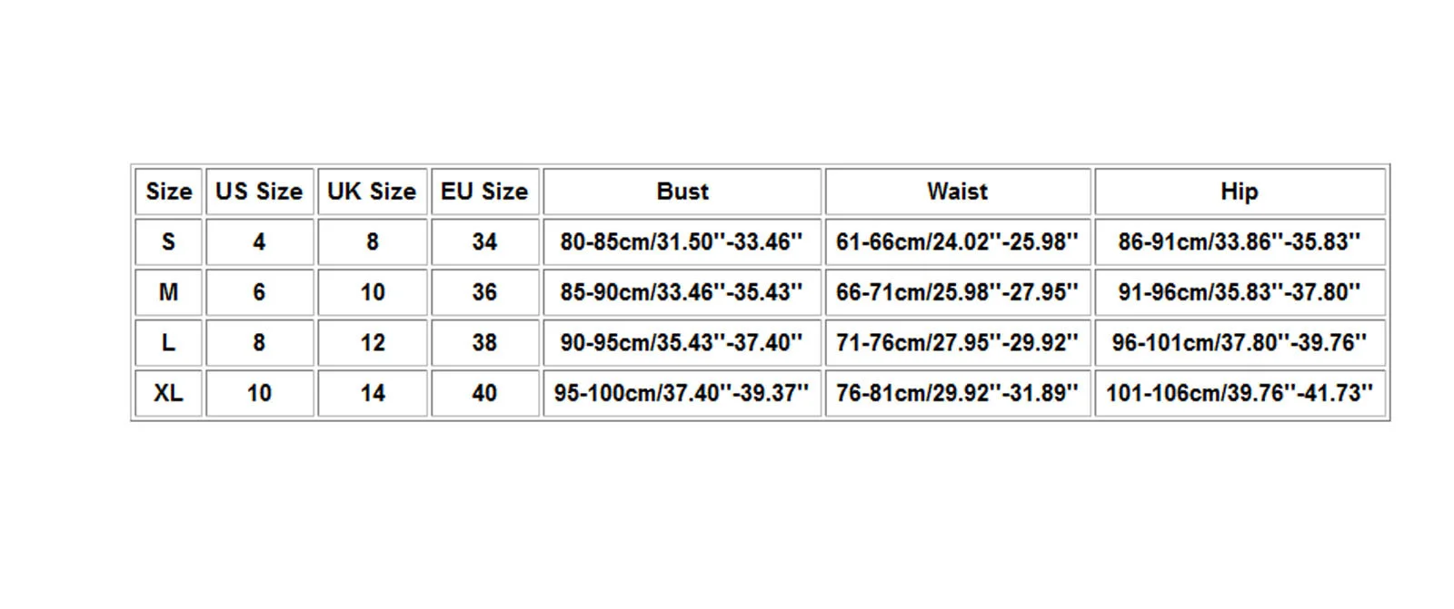 

Women Badmode Leaf Print Tankini High Taille Maillot The Bain Bikini 2021 Mujaher