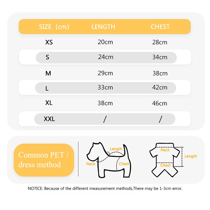 

New dog clothes Halloween costume accessories dog cat hoodie winter dog coat pet clothes puppy cat clothes Christmas