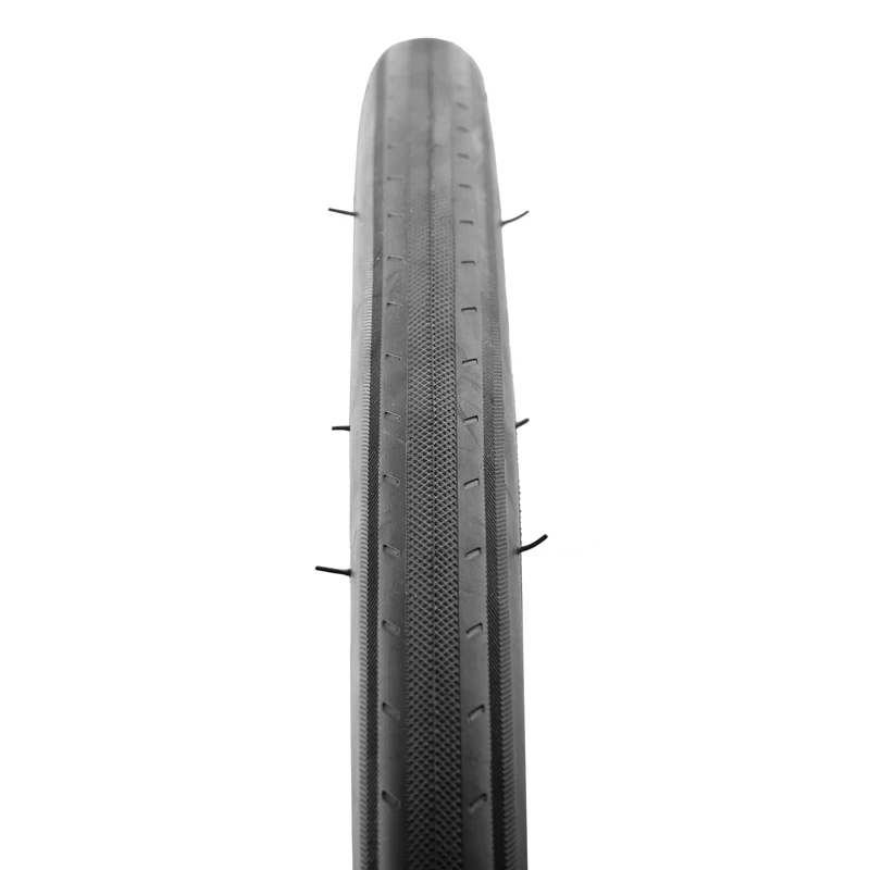Шина kenda K191 24x1 0 дюйма ультратонкая электрическая велосипедная шина для