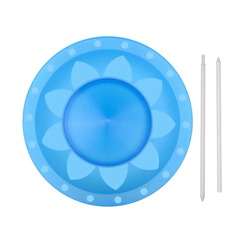 Уличные развлекательные игрушки Джокер жонглирование акробатика игровые