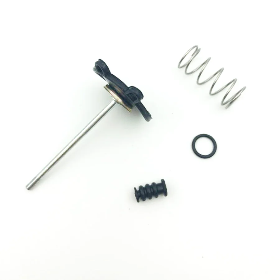 Комплект диафрагмы для карбюратора мотоцикла комплект воздушных клапанов Honda CB900