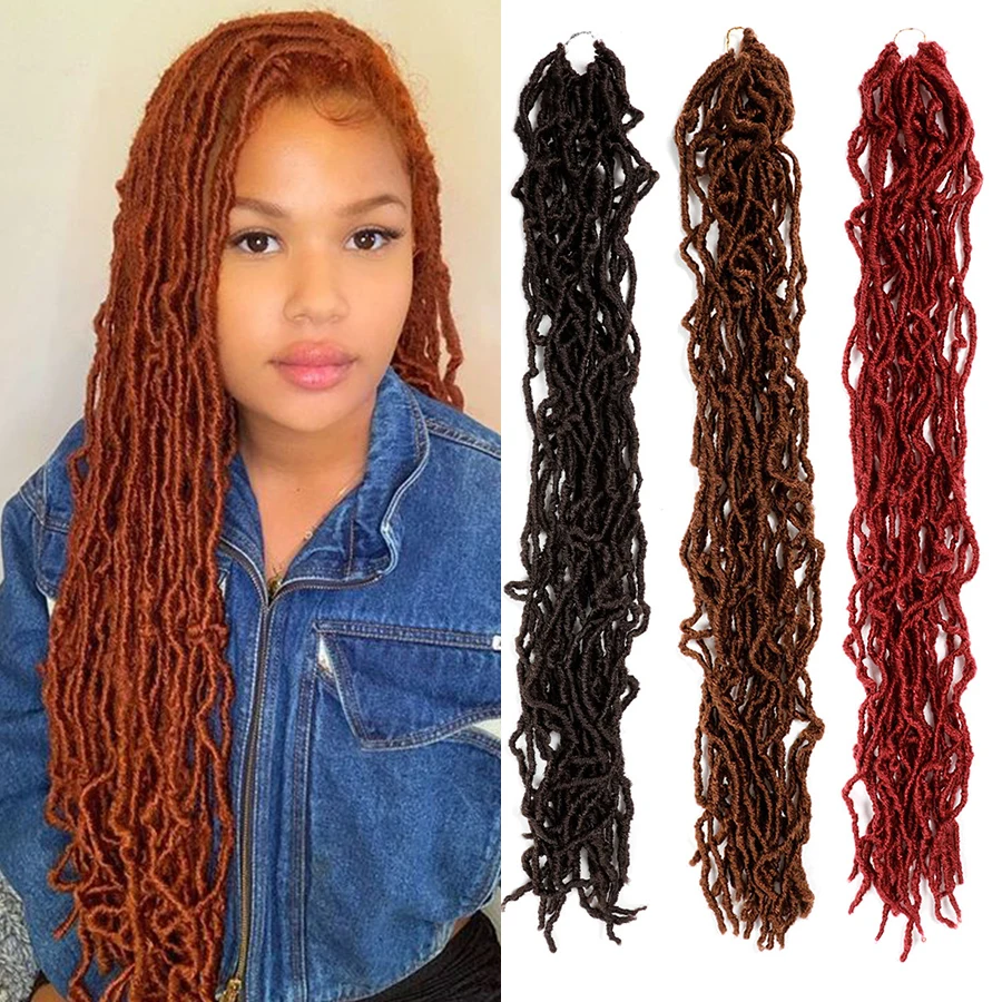 Волосы для наращивания 14-28 дюймов |