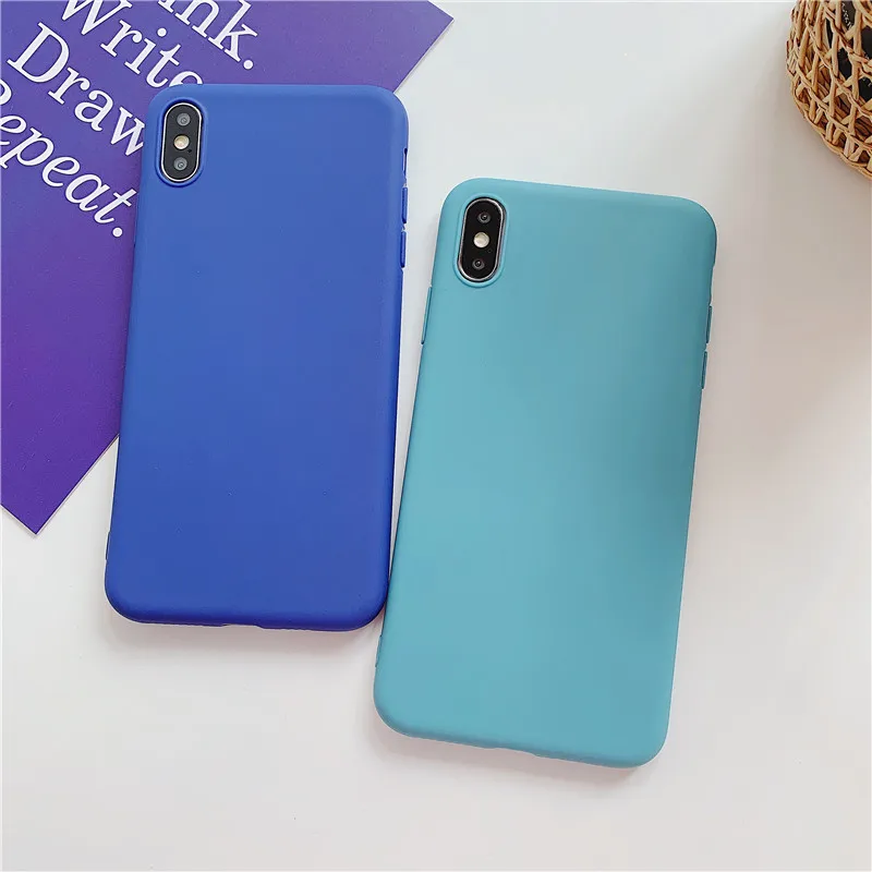 Мягкий ТПУ чехол для телефона OPPO r9 r11 plus r17 r15 pro A73 A83 A3 A5 A7 A9 A37 A57 телефон защитный