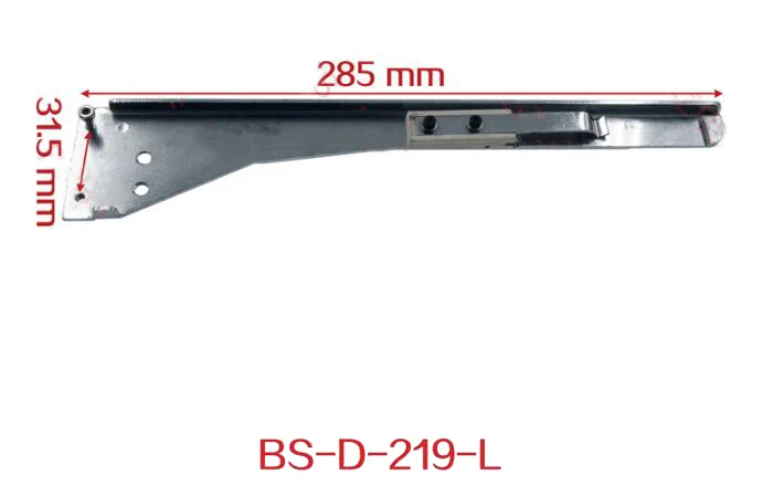 Оригинальное качество трубчатый каркас обруч кронштейн держателя для некоторых