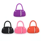 Usb-флеш-накопитель с мультяшным принтом, 4-64 Гб