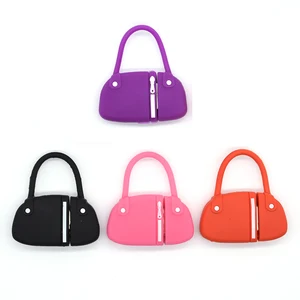 Usb-флеш-накопитель с мультяшным принтом, 4-64 Гб