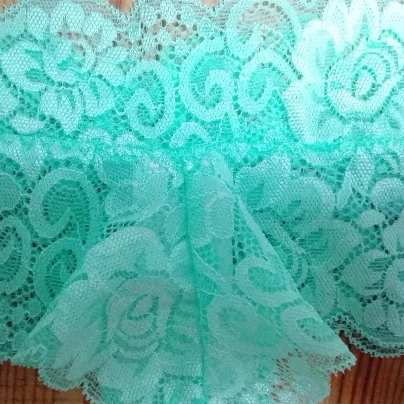 Сексуальные стринги, стринги, женские трусы, кружевное Прозрачное нижнее белье с низкой талией, танга для девушек, стринги, трусики, Прямая поставка