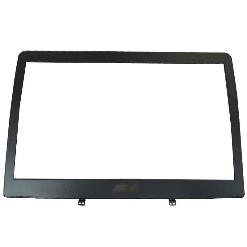 NEW Laptop For ASUS U3000U UX310 RX310 UX310UA UX310L U310U LCD Back Cover/Front Bezel/Hinges/Hinges Cover | Аксессуары для