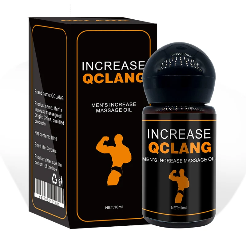 Крем XXL удлинитель для головок сексуальные товары увеличения пениса секса смазка