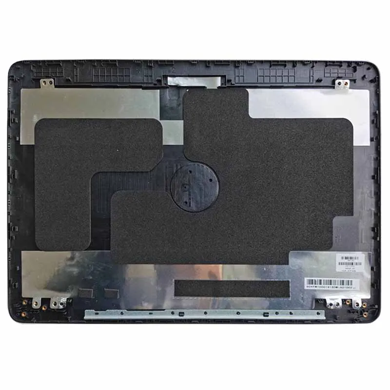 Новый чехол для ноутбука HP ProBook 440 G1 445 Top LCD задняя крышка 721511 001|Сумки и чехлы