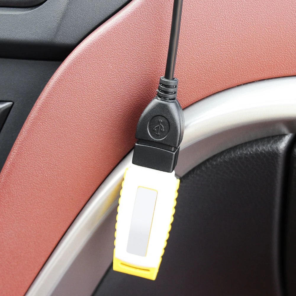 Car AUX Converter Adapter Cable For renault duster megane captur fluence clio Koleos dacia kwid simbol kango Twizy Talisman | Автомобили и