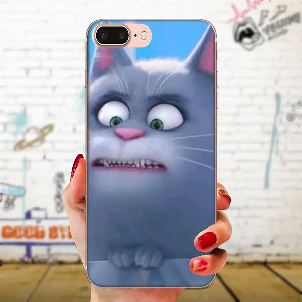 Большой толстый кот популярный топ популярная дешевая оптовая продажа для Xiaomi