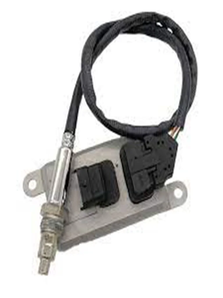 

22827993 Original Nitrogen Oxide Sensor Nox Sensor 5wk97371 74 22827993