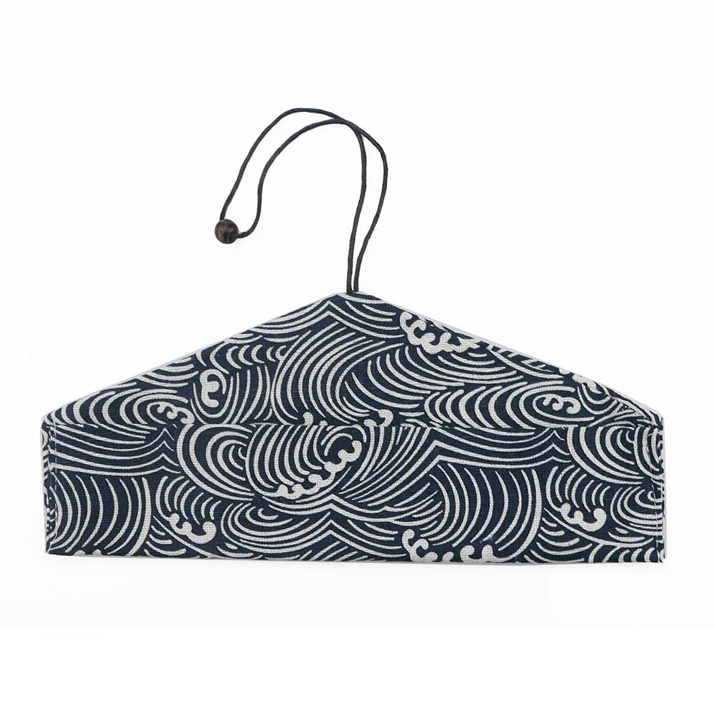 bag 1 Складная телескопическая металлическая соломинка из нержавеющей стали 304, портативная соломинка для питья, для путешествий, кемпинга, многоразовая соломинка с чистящей щеткой - Цвет: bag 1