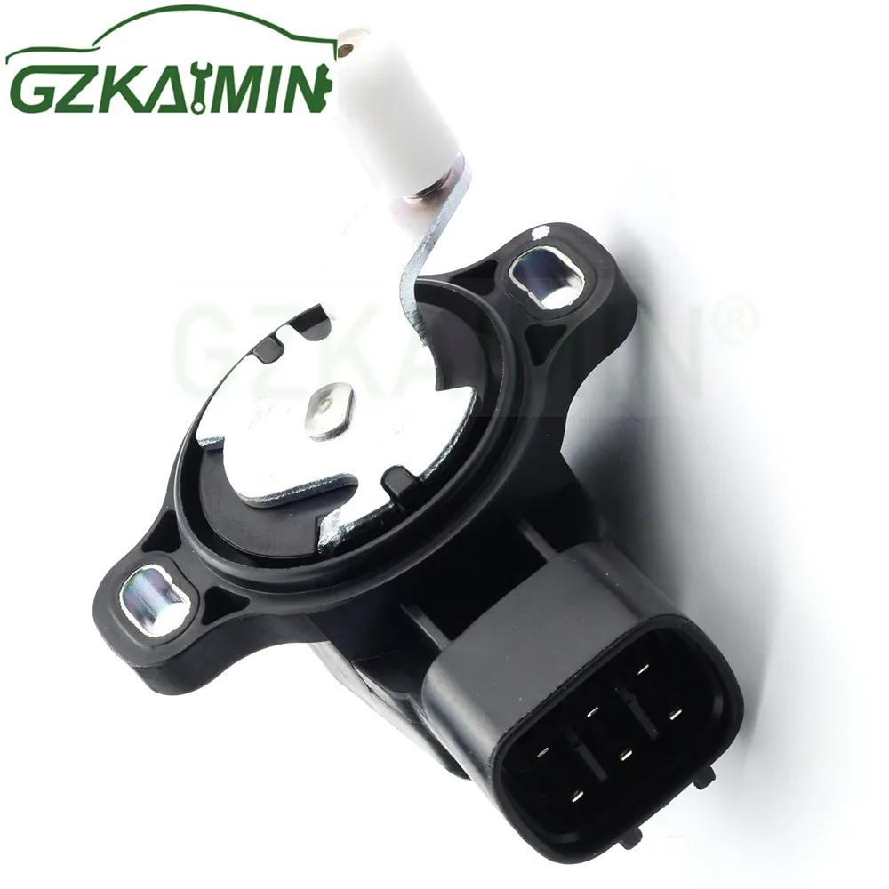 

Car Parts PS Throttle Position Sensor OEM 18919-AM810 18919-6N201 For Nissan Infiniti X-Trail