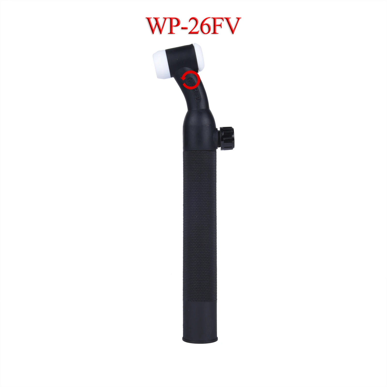 WP26 WP26F WP26V WP26FV WP26P SR26 SR26F SR26V SR26FV Корпус горелки TIG Двойная изоляционная прокладка