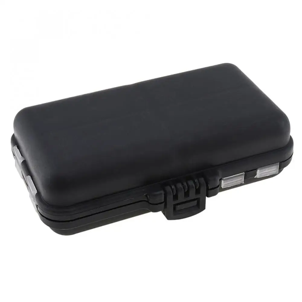 Набор аксессуаров для морской рыбалки на открытом воздухе 177 шт.