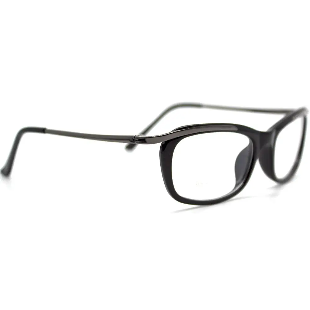 Женская оправа для очков LuckTime повседневная в стиле ретро близорукости