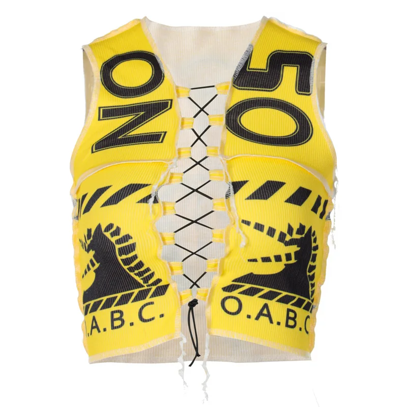 

Sexy Corset Harajuku Top Sexy Tops Women Tanks & Camis Women's Blouse Crop Top Fmal E Girl Cyber Y2K Clothes Cropped Shirttees