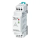 Samwha-Dsp FKV-03 3 * 380VAC ненейтральный трехфазный сбой, фазовая асимметрия (фиксированная. 40%), реле контроля последовательности фаз