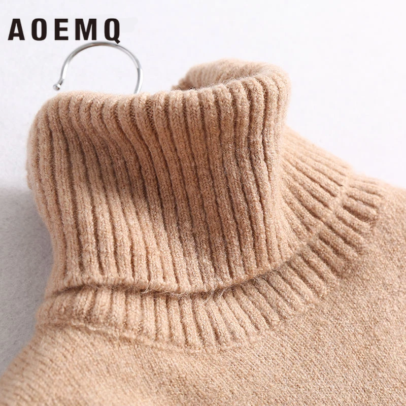 1 | Женская одежда