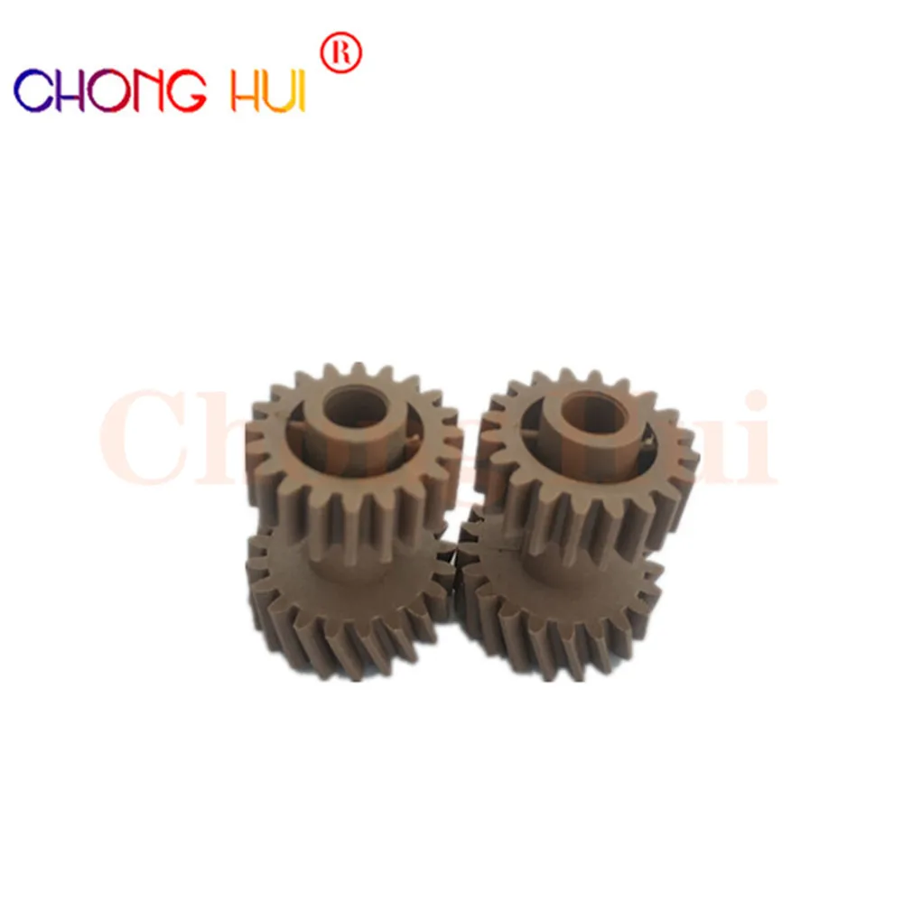 10X 6LH246020 предохранитель для Toshiba 163 165 181 182 203 205 166 167 206 207 211 212 230 232 233 237 242 280 282 283 |