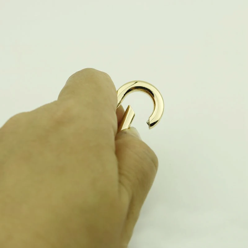 30 шт/50 шт в наборе новые модели сандалии с пряжкой светильник золотой брелок